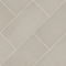 Msi Maven Ivory SAMPLE Matte Porcelain Floor And Wall Tile ZOR-PT-0569-SAM - alternate 5